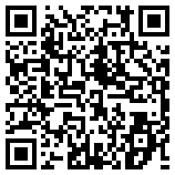 QR Code for Walker County Schools Dora High in Dora, AL 35062