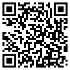QR Code for Warbama in Axis, AL 36505