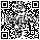 QR Code for Weiser Security Services in Birmingham, AL 35205