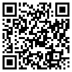 QR Code for West Kenneth in DOTHAN, AL 36301