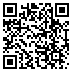 QR Code for Dr John Wetzel Pc in Mount Vernon, AL 36560