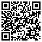 QR Code for Wings & Stuff in Fairfield, AL 35064