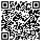 QR Code for Wise Environmental Solutions in Birmingham, AL 35235