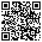QR Code for Woerner Turf in Foley, AL 36535