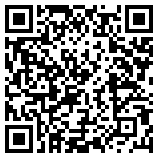 QR Code for Woodall's Total Comfort Systems in Dothan, AL 36301