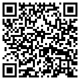 QR Code for Wright-Hurd Properties in Tuscaloosa, AL 35401