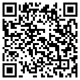QR Code for Zeta Automated Test & Design in Huntsville, AL 35803