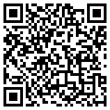 QR Code for Acre Pest Control in Pelham, AL 35124