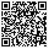 QR Code for Addison High School in Addison, AL 35540
