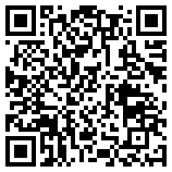 QR Code for Adt Security Services in Birmingham, AL 35209