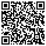 QR Code for ADT Security Services in Rogersville, AL 35652