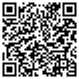 QR Code for Advance Auto Parts in Hoover, AL 35244