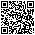 QR Code for Air Products in Trinity, AL 35673