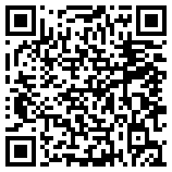QR Code for Alabama Music in Florence, AL 35630