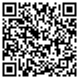 QR Code for All Star Muffler in Albertville, AL 35950