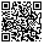 QR Code for Allen Zack Tana in New Hope, AL 35760