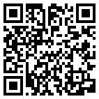 QR Code for Allstate in Chelsea, AL 35043