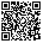 QR Code for Los Amigos Restaurant in Northport, AL 35476