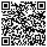 QR Code for Anthony J Bishop Attorney in Evergreen, AL 36401