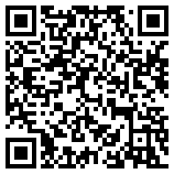 QR Code for Apex Gas in WETUMPKA, AL 36092