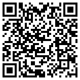 QR Code for Approved Cash in Jackson, AL 36545