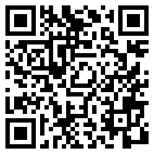 QR Code for Apr LLC in OPELIKA, AL 36801