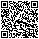 QR Code for Aptor Rehab Services in Tuscaloosa, AL 35401