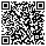 QR Code for Armstrong Ralph L Pc - Atty in Bessemer, AL 35020