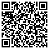 QR Code for AT&T Mobility in SPRINGVILLE, AL 35146