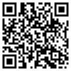 QR Code for At Work Uniforms in Irondale, AL 35210