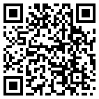 QR Code for Austin Springs in Scottsboro, AL 35769