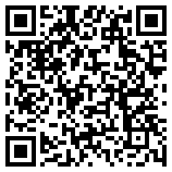 QR Code for Autauga Heating & Cooling in Deatsville, AL 36022