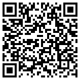 QR Code for Auto Fleet Parts in Mobile, AL 36606