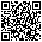 QR Code for Avis in Huntsville, AL 35824