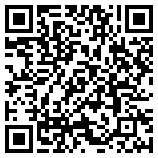 QR Code for B & K Reinforcing in Cullman, AL 35055