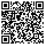 QR Code for Beautiful Xpression in Montgomery, AL 36105