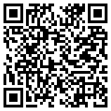 QR Code for Bennette's Motor World in Birmingham, AL 35203