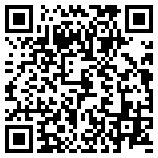 QR Code for Bent Tree Electric in Selma, AL 36701