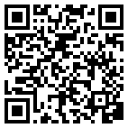 QR Code for Bhc Munford in Munford, AL 36268