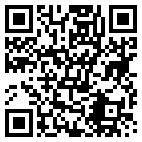 QR Code for Biggoms Kathy in Ozark, AL 36360