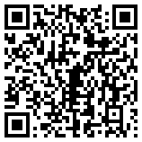 QR Code for Bioscrip Infusion Services in Birmingham, AL 35244