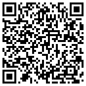 QR Code for Birmingham Public Library System in Birmingham, AL 35203