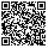 QR Code for Black Ina Realty & Auction in Rainbow City, AL 35906