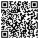 QR Code for Blase Michael Sr in Repton, AL 36475