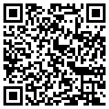 QR Code for Blooming Treasures Flowers & Gifts in Seale, AL 36875