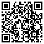 QR Code for Brakes Plus in Huntsville, AL 35811