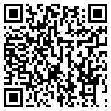 QR Code for Brooks Machine & Tool in Madison, AL 35758