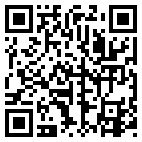 QR Code for CA Services in Mobile, AL 36695
