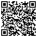 QR Code for Cajun Corner in Mobile, AL 36608