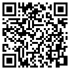 QR Code for Carefusion in Vestavia, AL 35216
